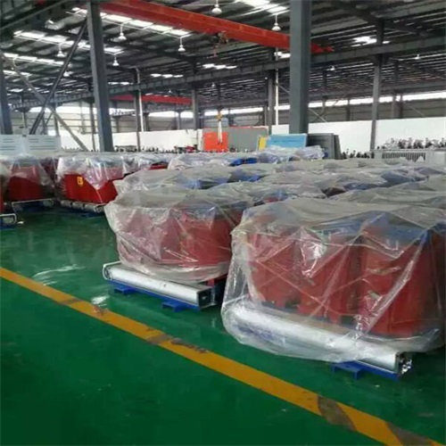 SCB14-1600kVA 干式变压器 二级能效环保市中市中市中干式变压器生产厂家 SCB14-1600kVA 市中市中市中干式变压器 二级能效环保市中市中市中干式变压器生产厂家