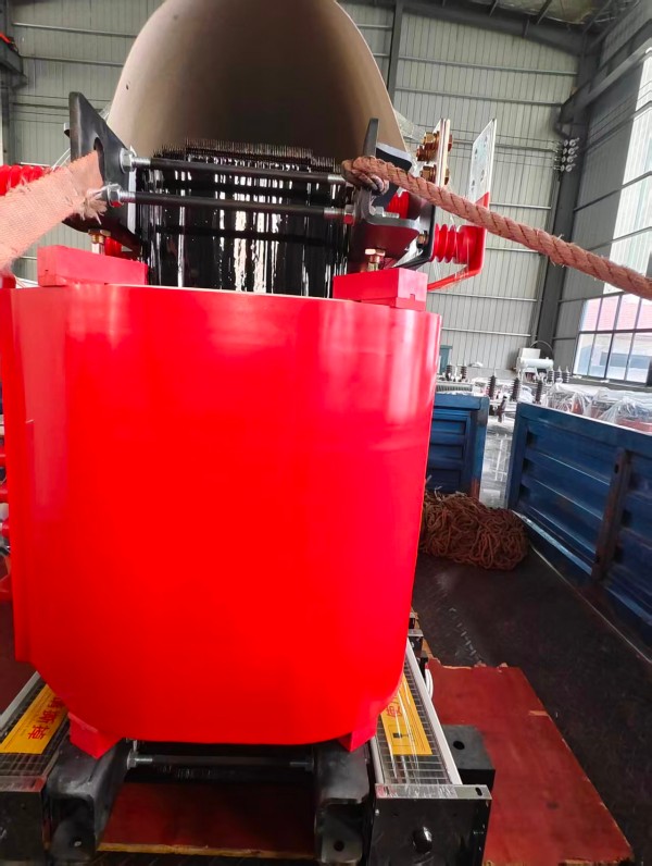 环保干式变压器 无噪音防火型市中市中市中干式变压器供应 环保市中市中市中干式变压器 无噪音防火型市中市中市中干式变压器供应